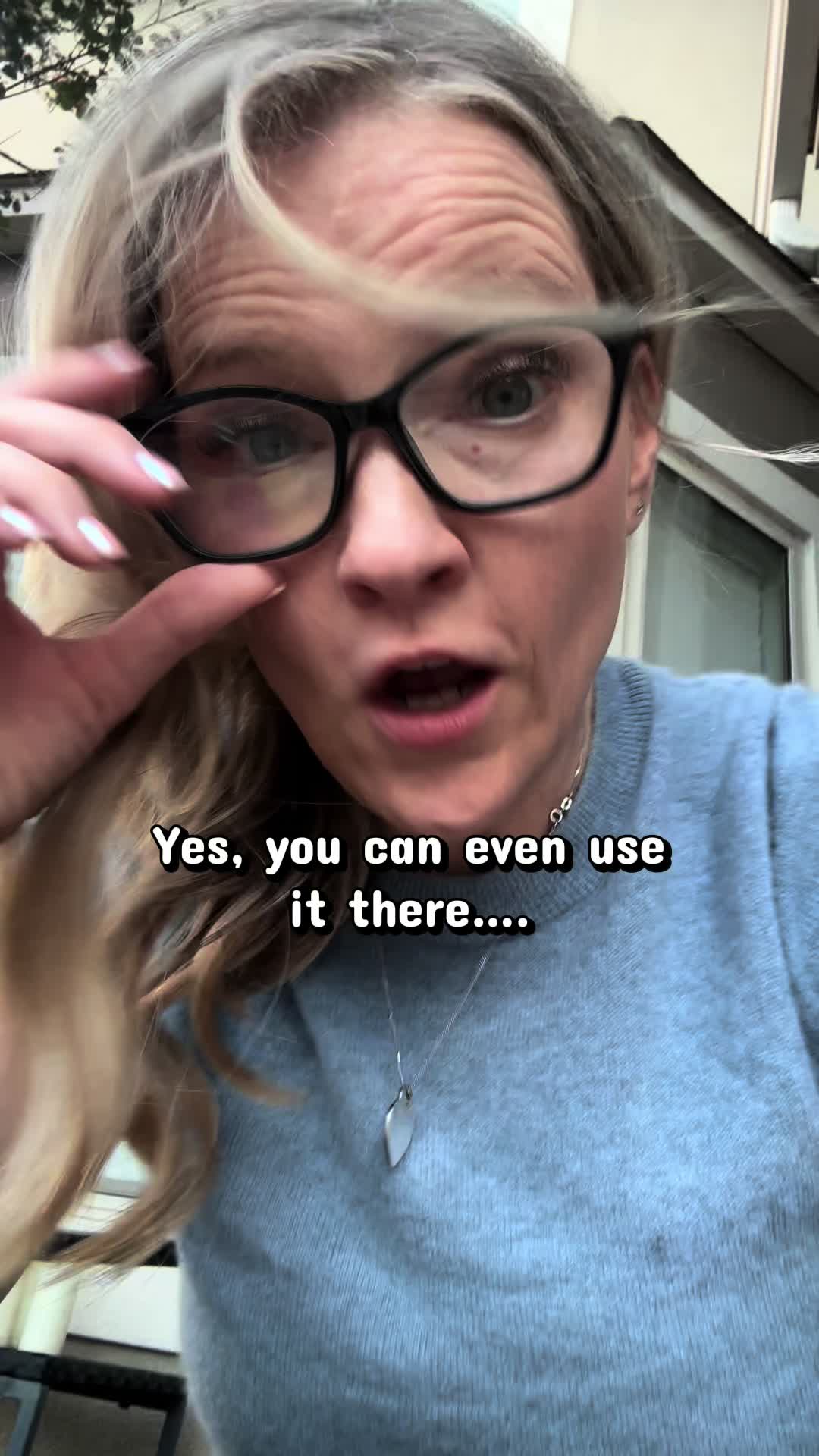 @charliekate0878