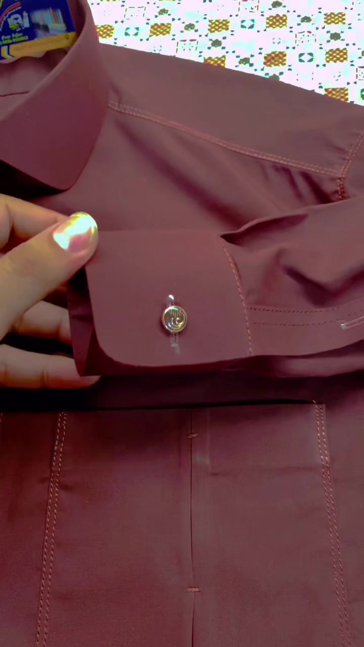 @New Star tailors Master