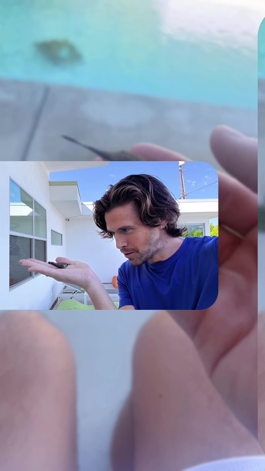 @michaeloncourt