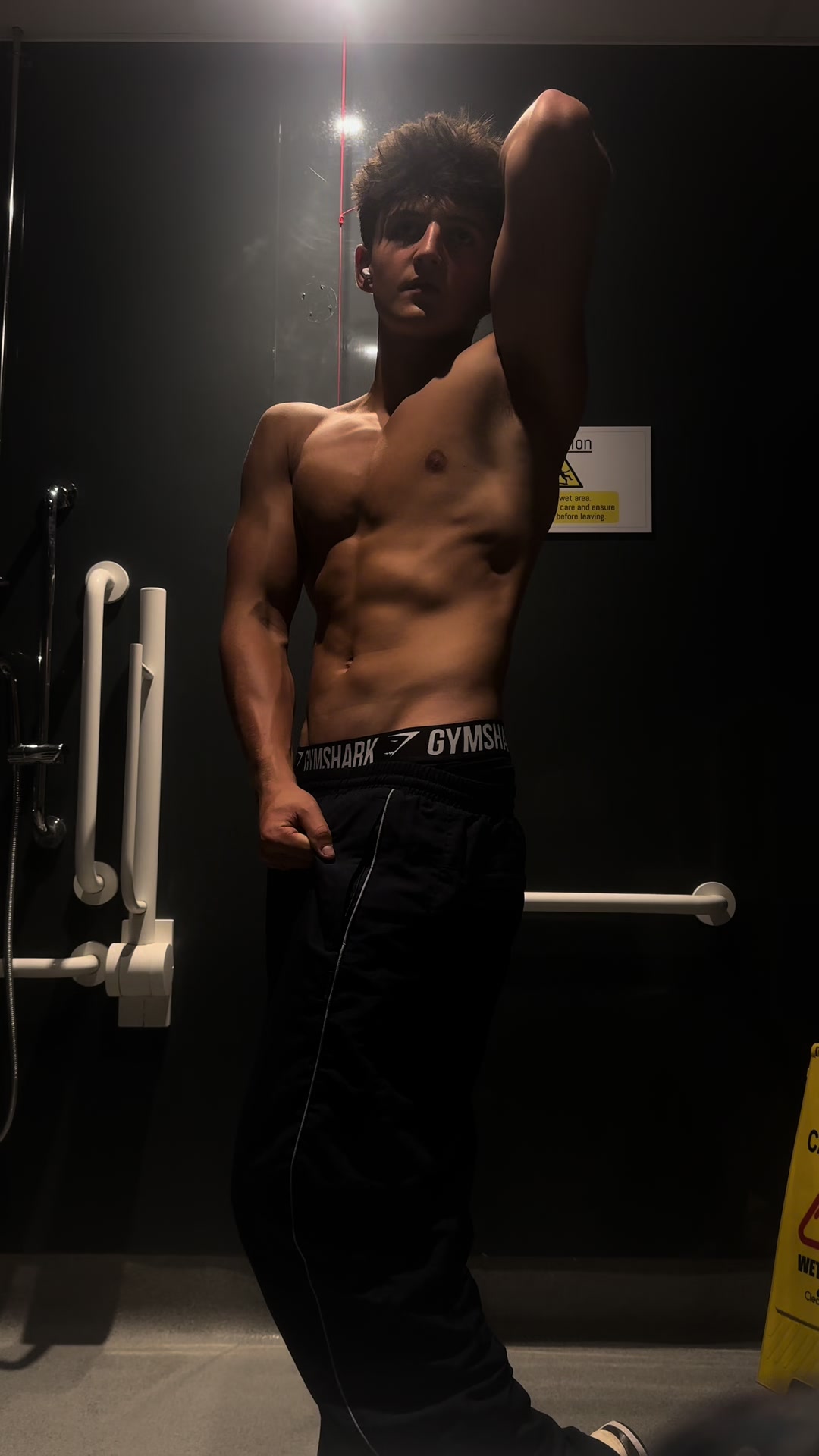 @akio_lifts
