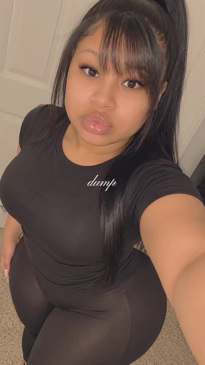@Imyourcreampie