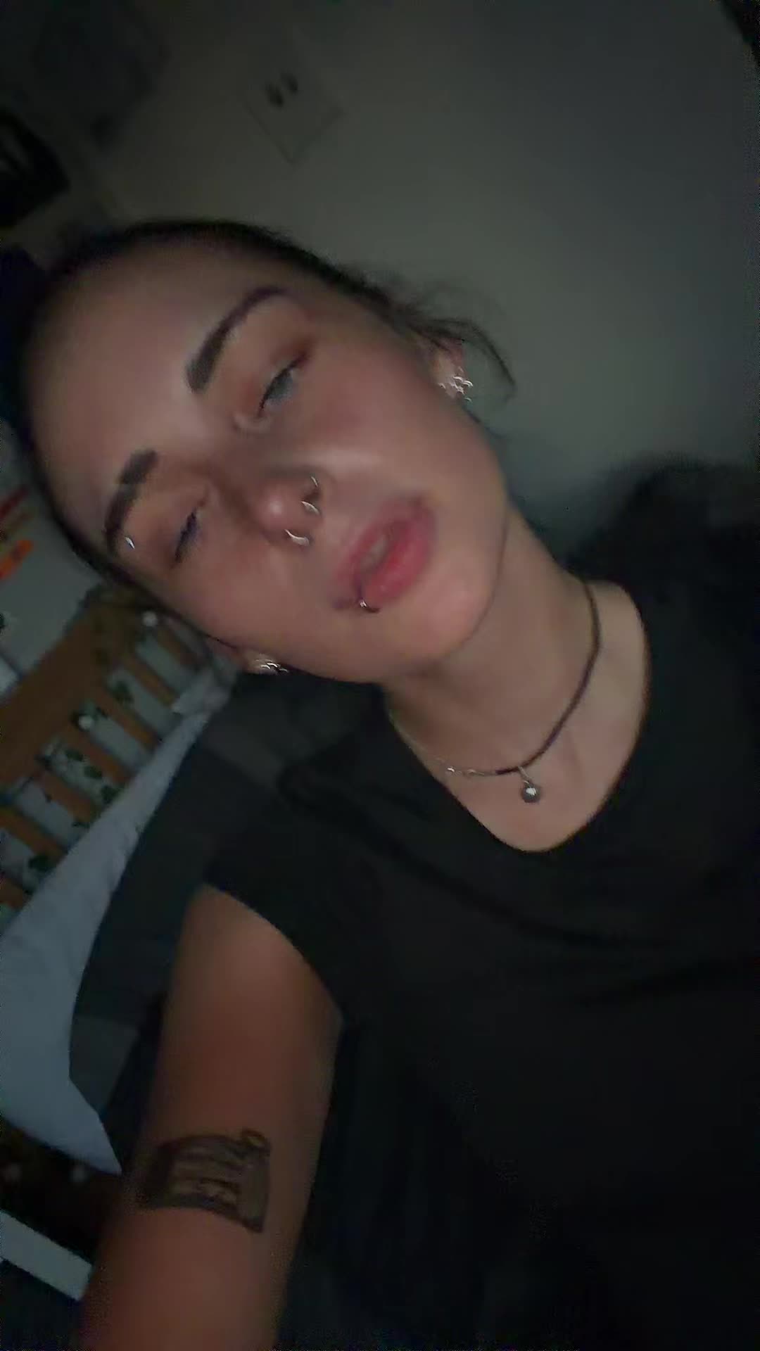 @isla