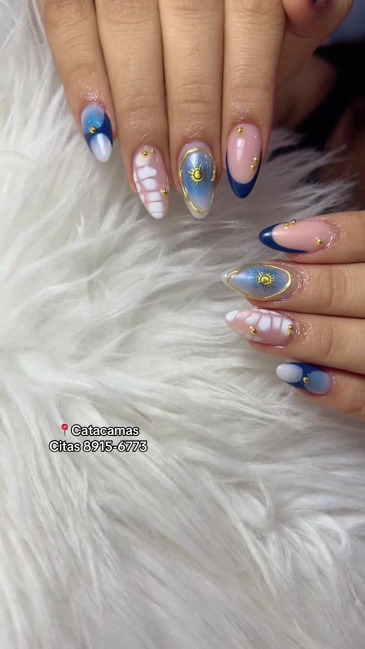 @Lashes.nails.byJazmin
