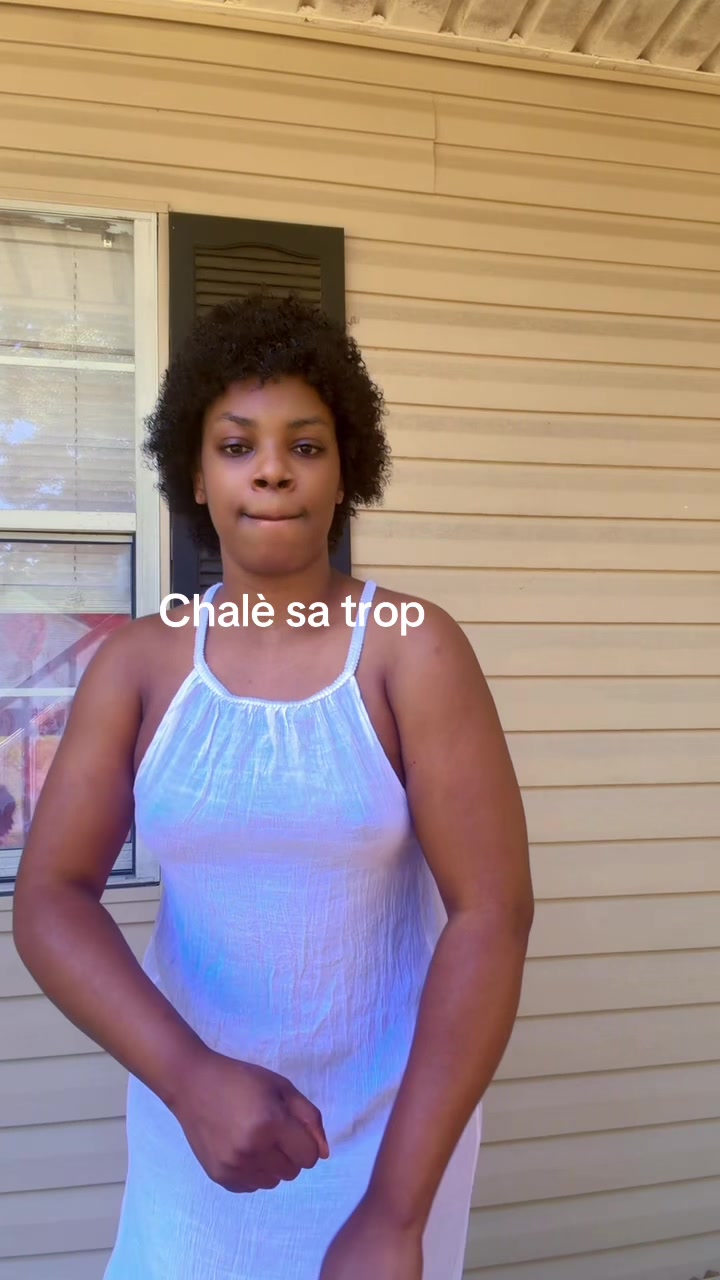 @Pinga deme