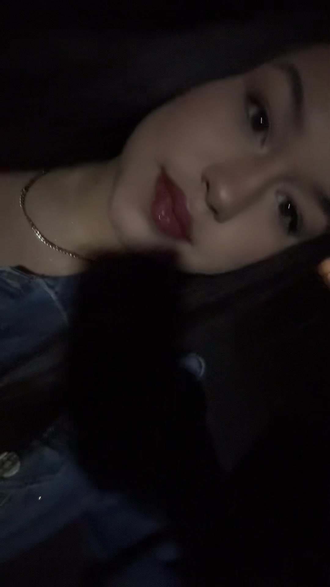 @Grey🪐