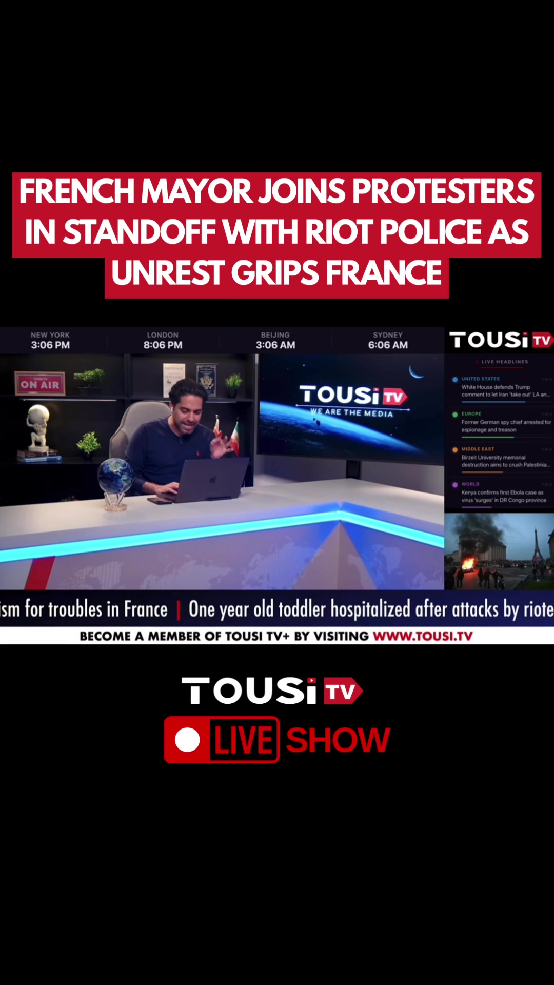@tousitvofficial