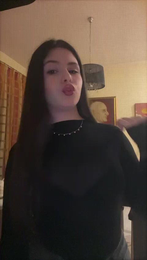 @_utente_1717171717