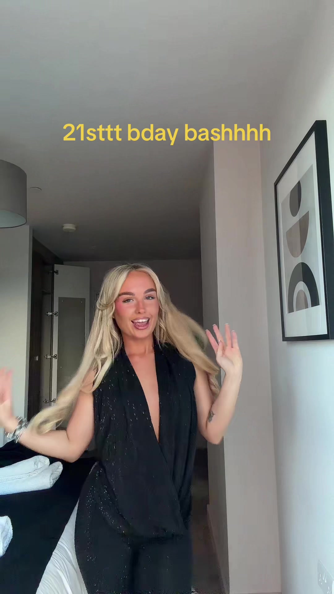 @Becca_xo