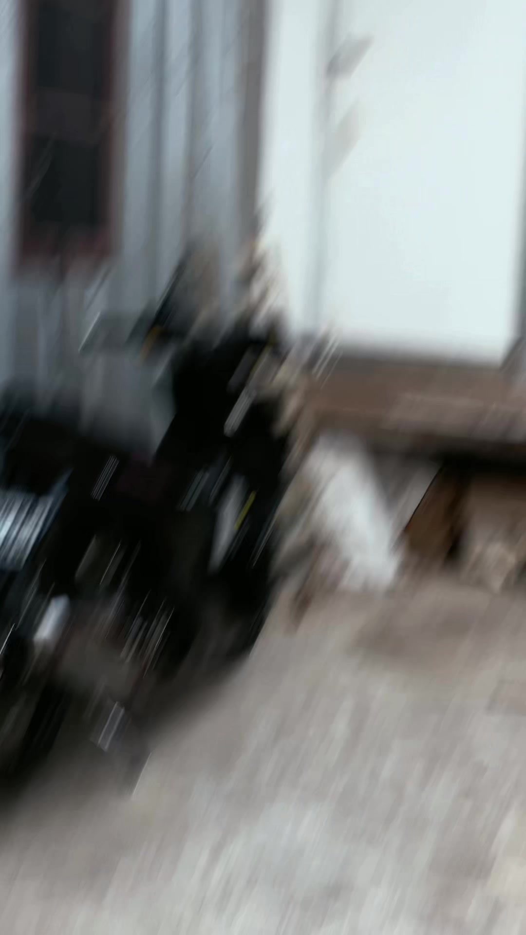 @xryyca_