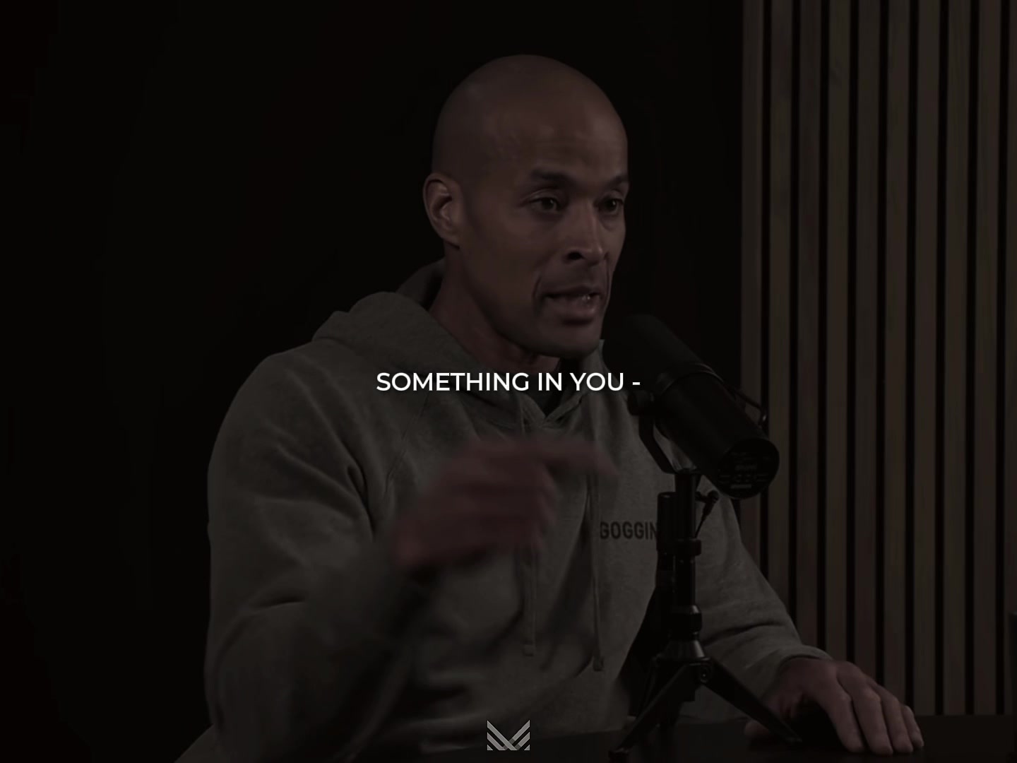 @Relentless Mentality