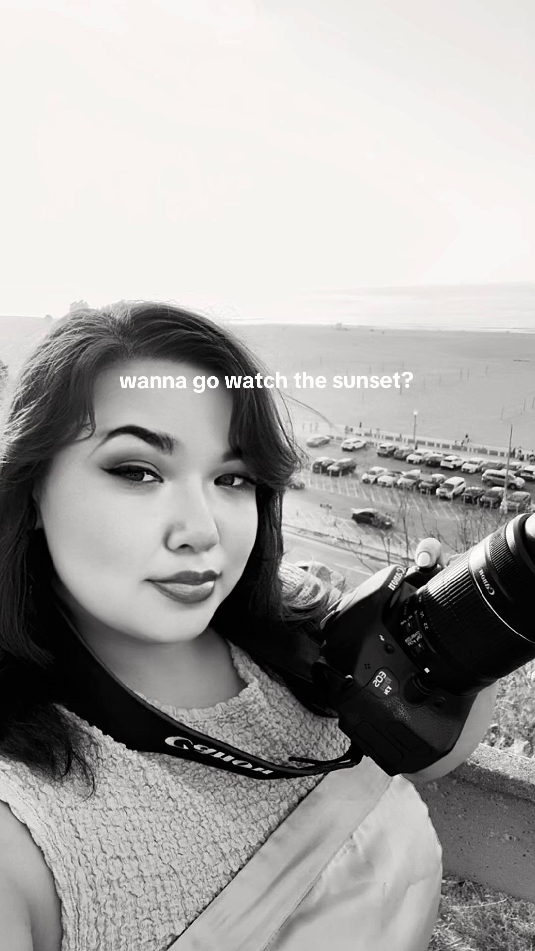 @LI33Y 