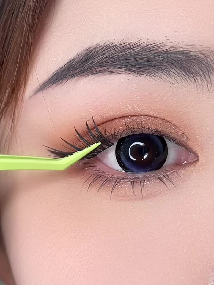 @FloweryConcubine