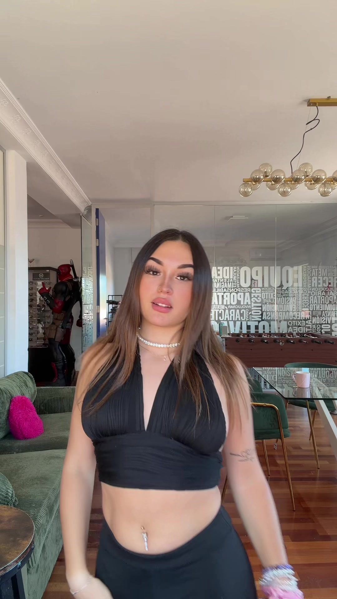 @caarlaaxx_