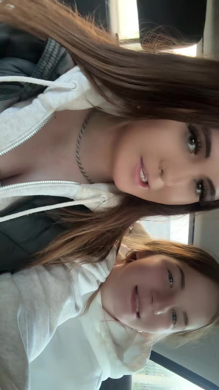 @sheila🇮🇪x