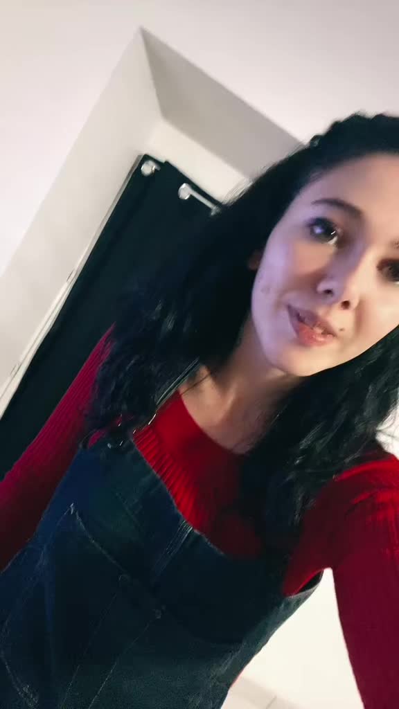 @malvina_slebreton