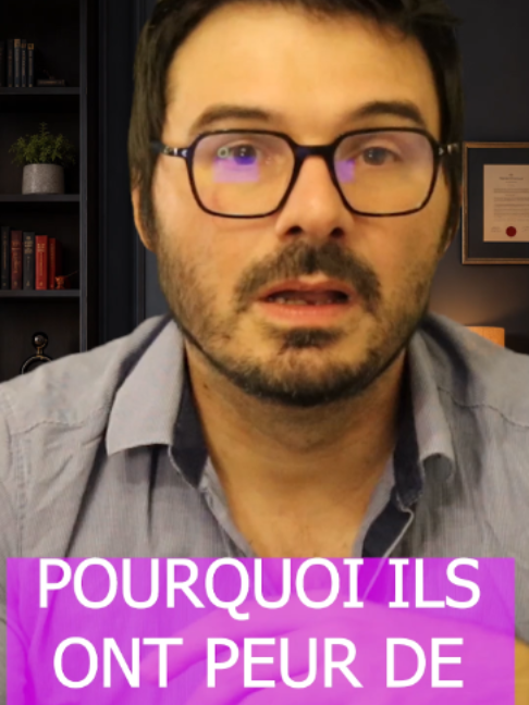 @seduirecethomme