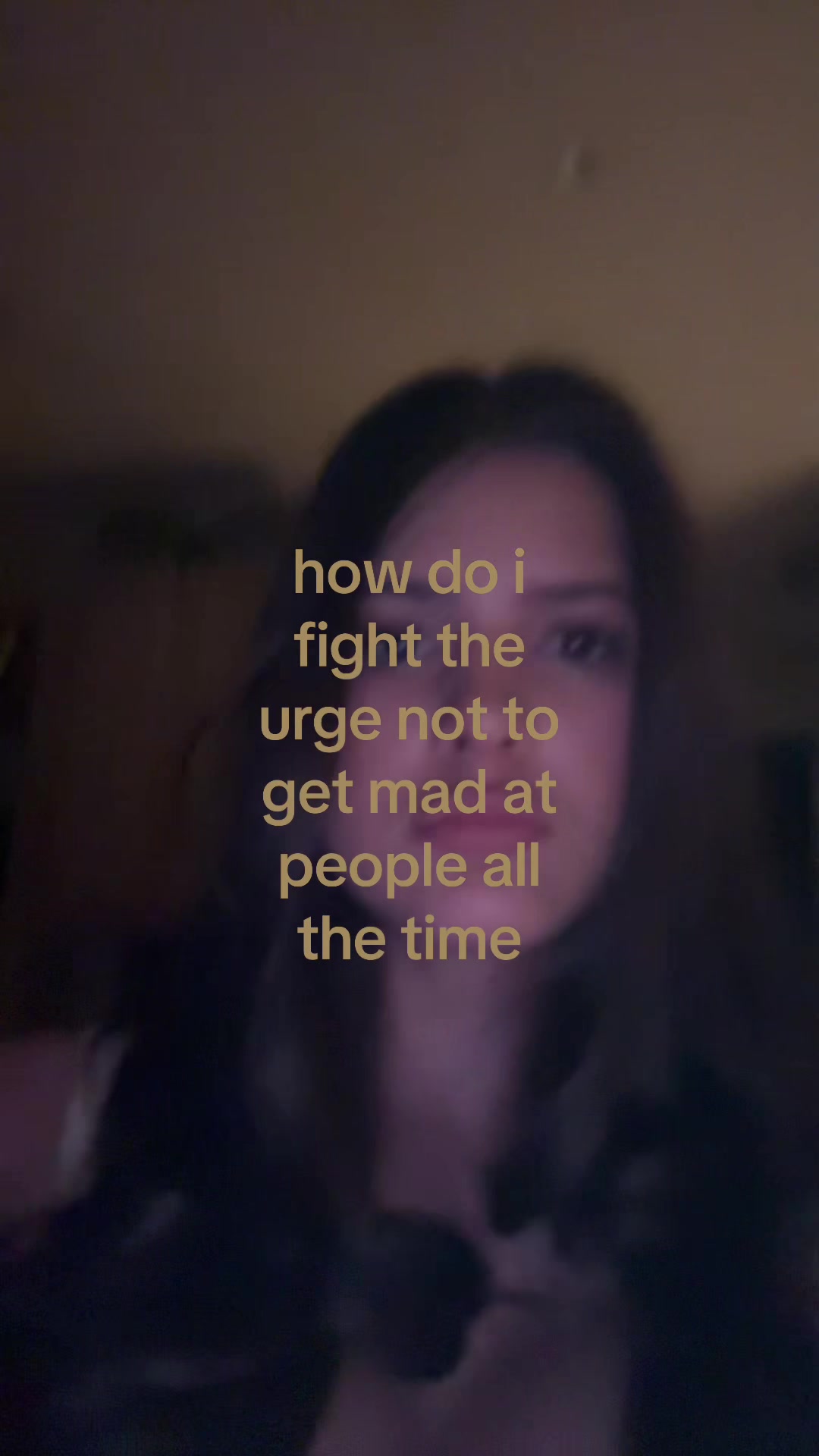@sofiakingfunny
