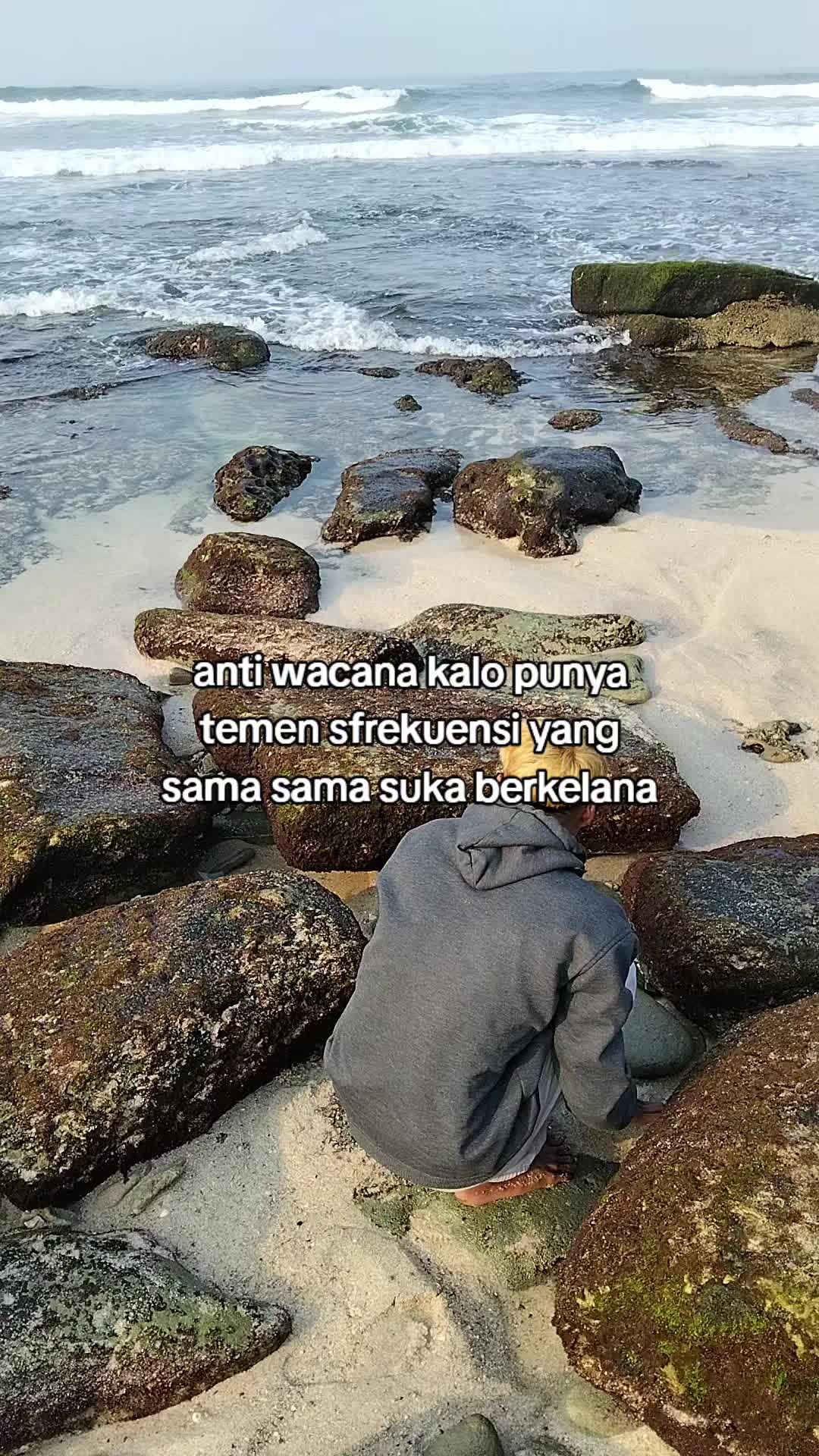 @americanoo_