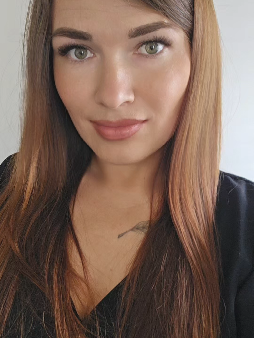 @ŽeMaiTuKė92