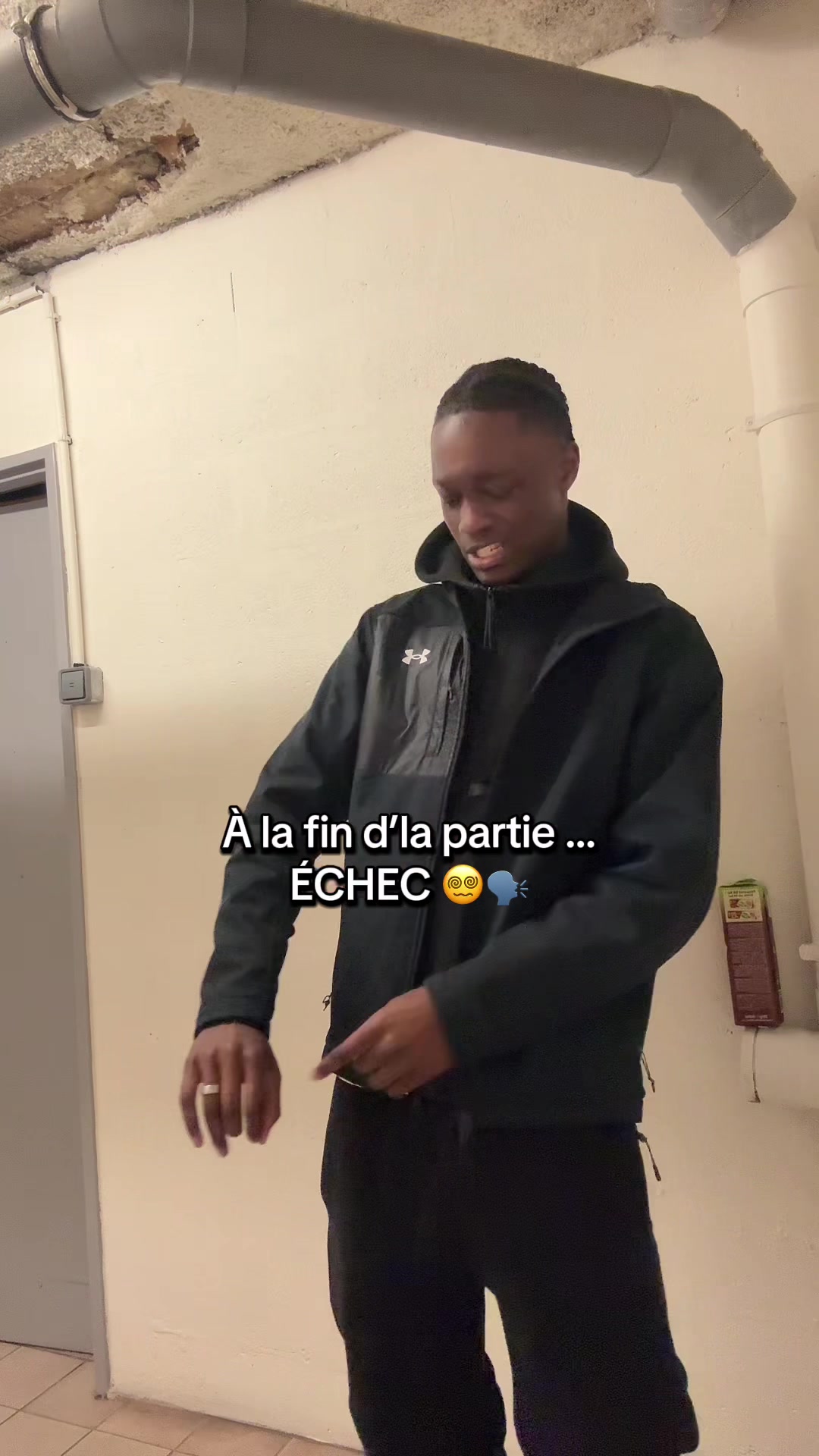 @D.Lo2sv