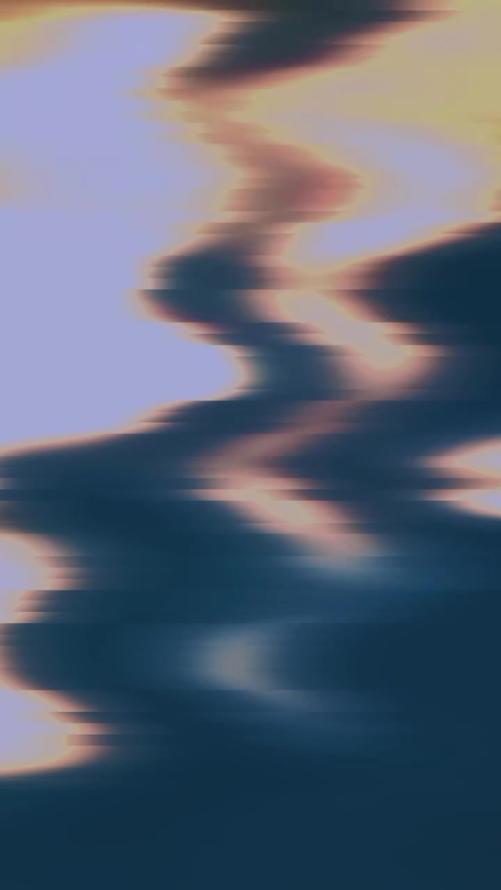 @๐๐ธHOA๐๐ธ