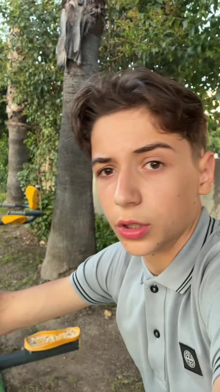 @pboyemil