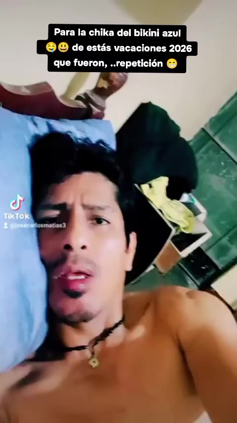 @EL INKA MATIAS 2