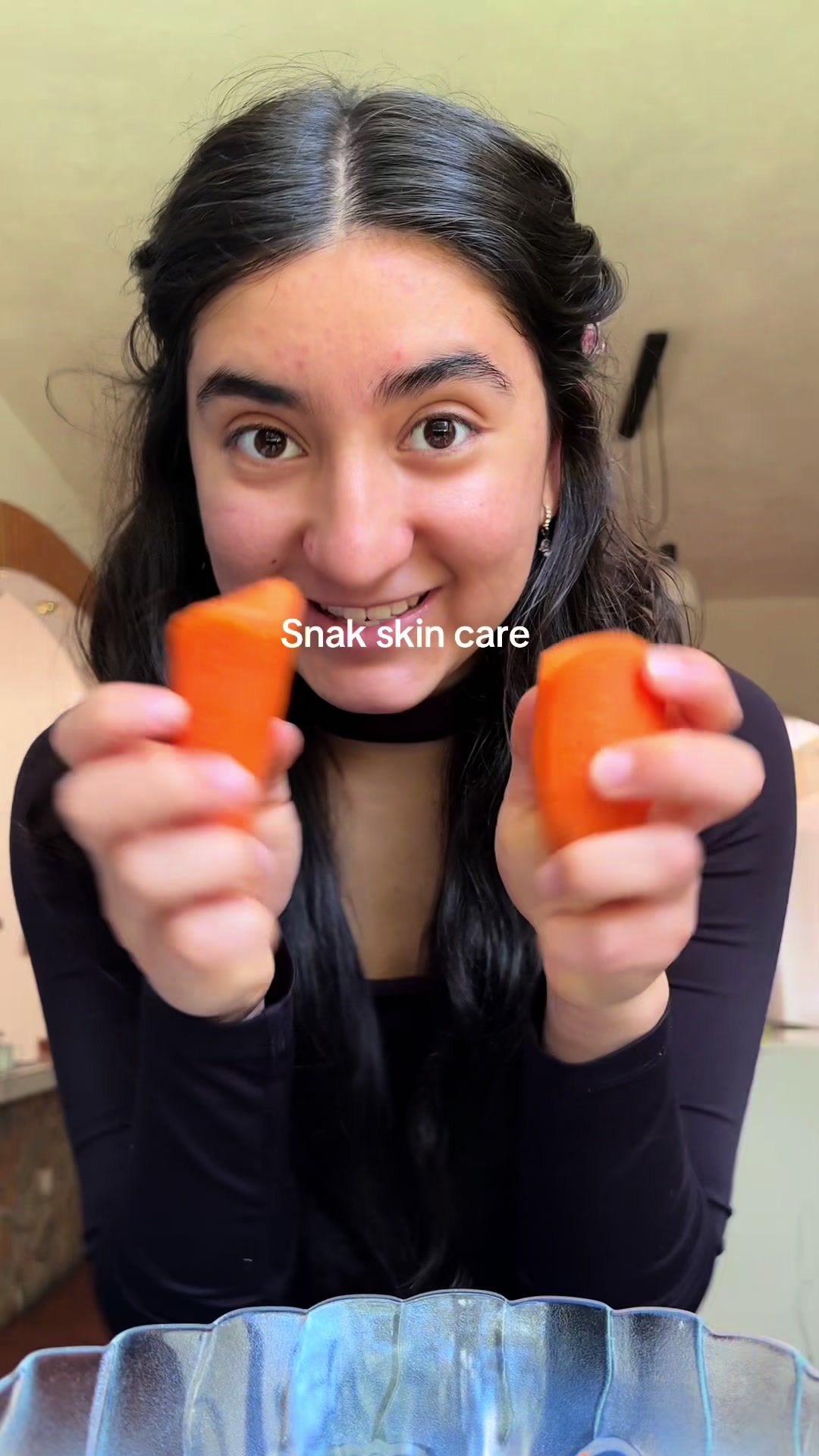 @ValeJandra 🌺