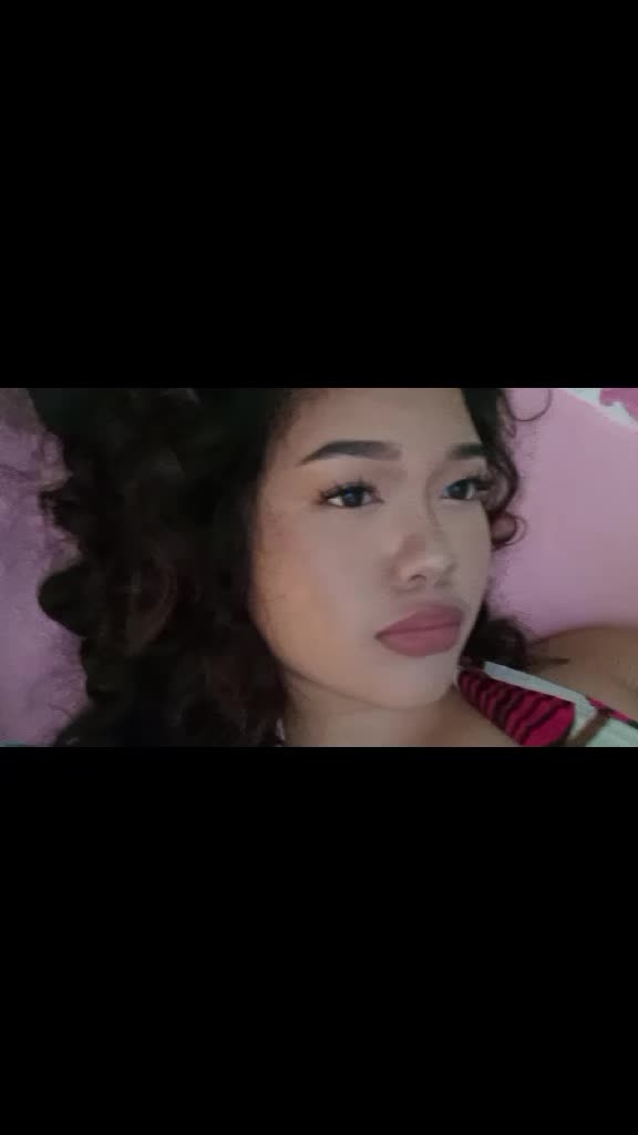 @gelanggg