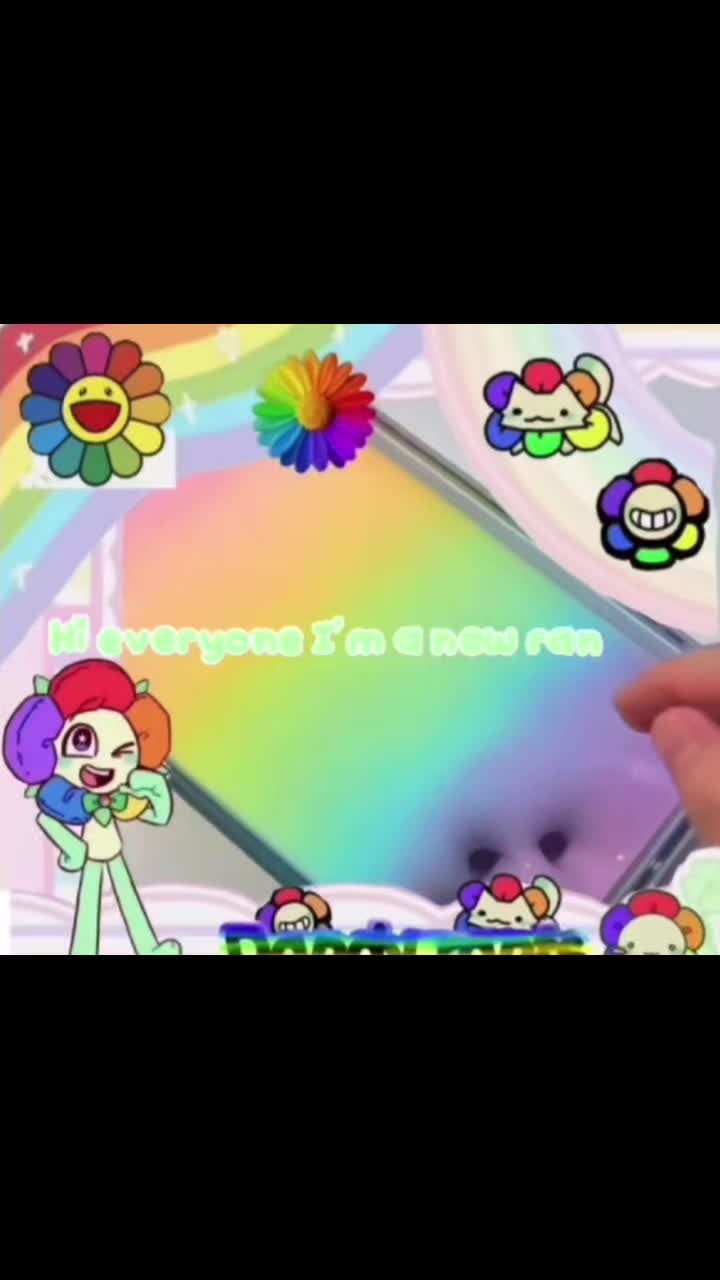 @&chi;вєєв&alpha;🩷(☞ ͡ ͡&deg; ͜ ʖ ͡ ͡&deg;)☞