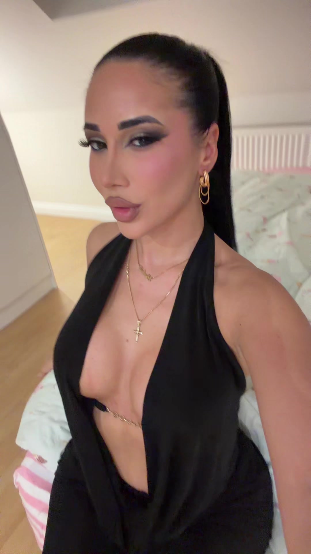 @Bubu