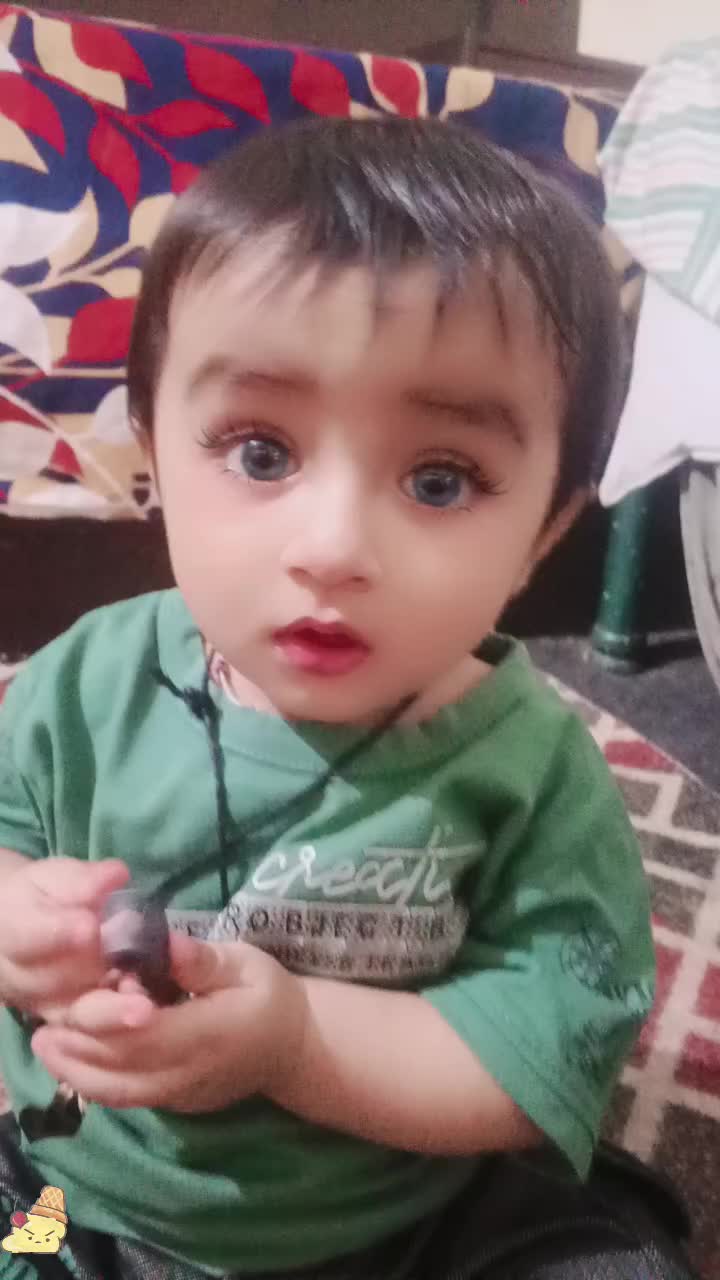 @Imran khan