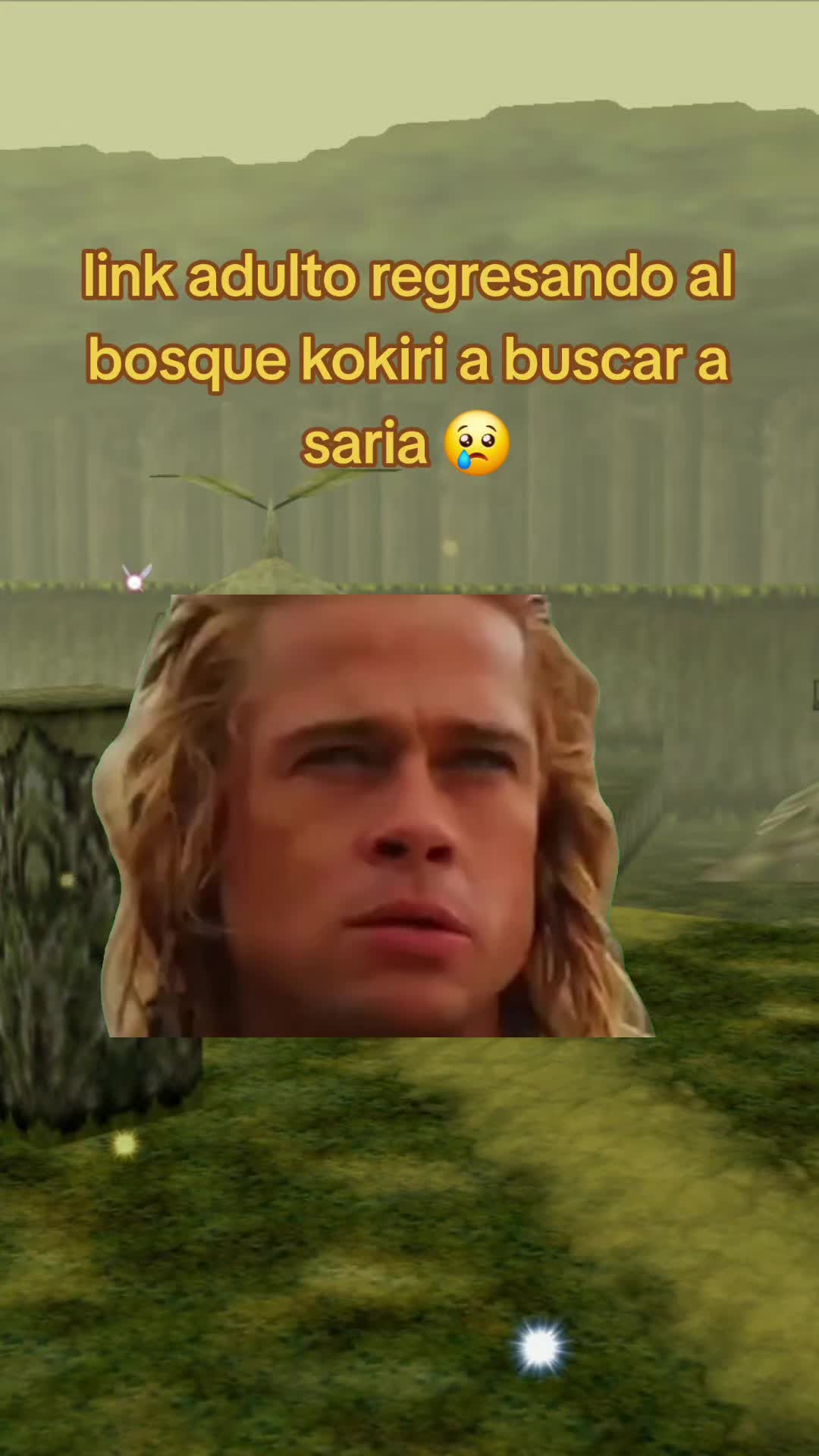 @TheJunkieXL