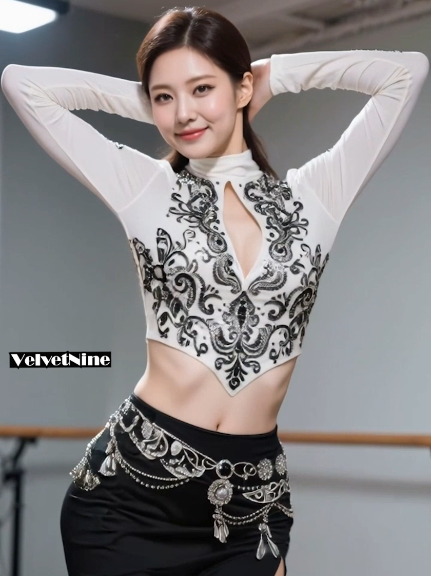 @V9Aura