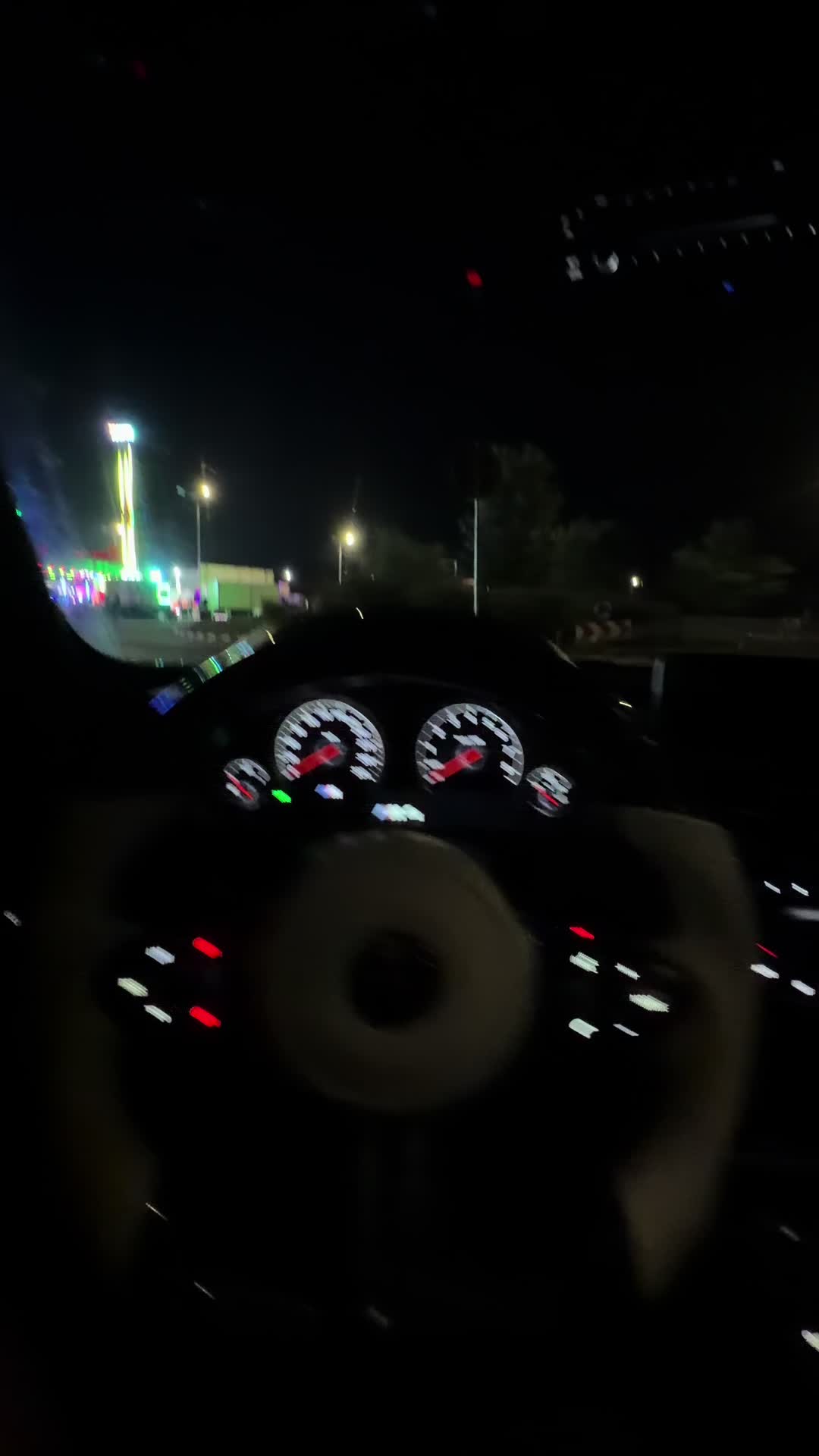 @vichon