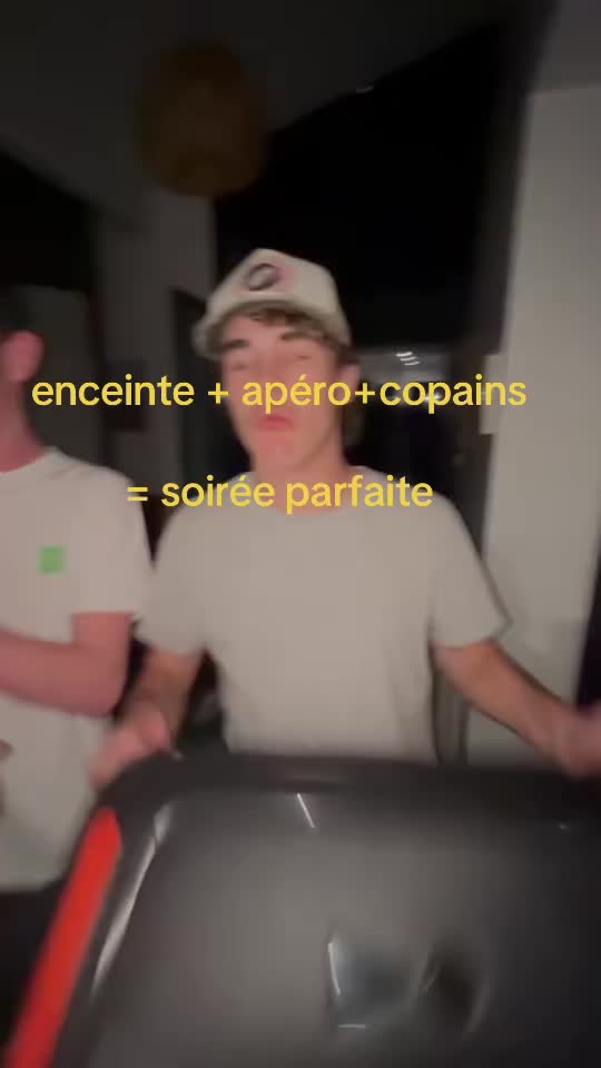 @nel_vlx
