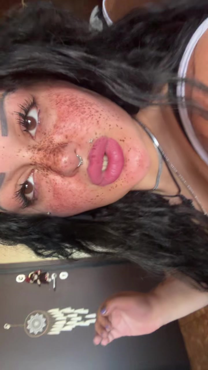 @despoina.atoo