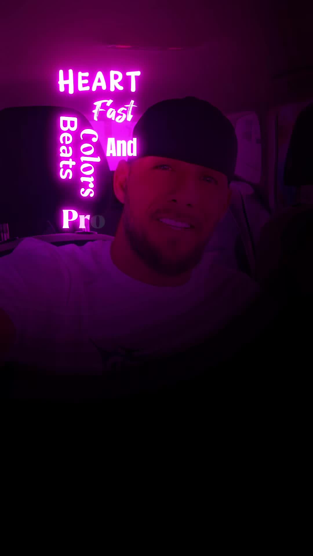 @bryancoyer