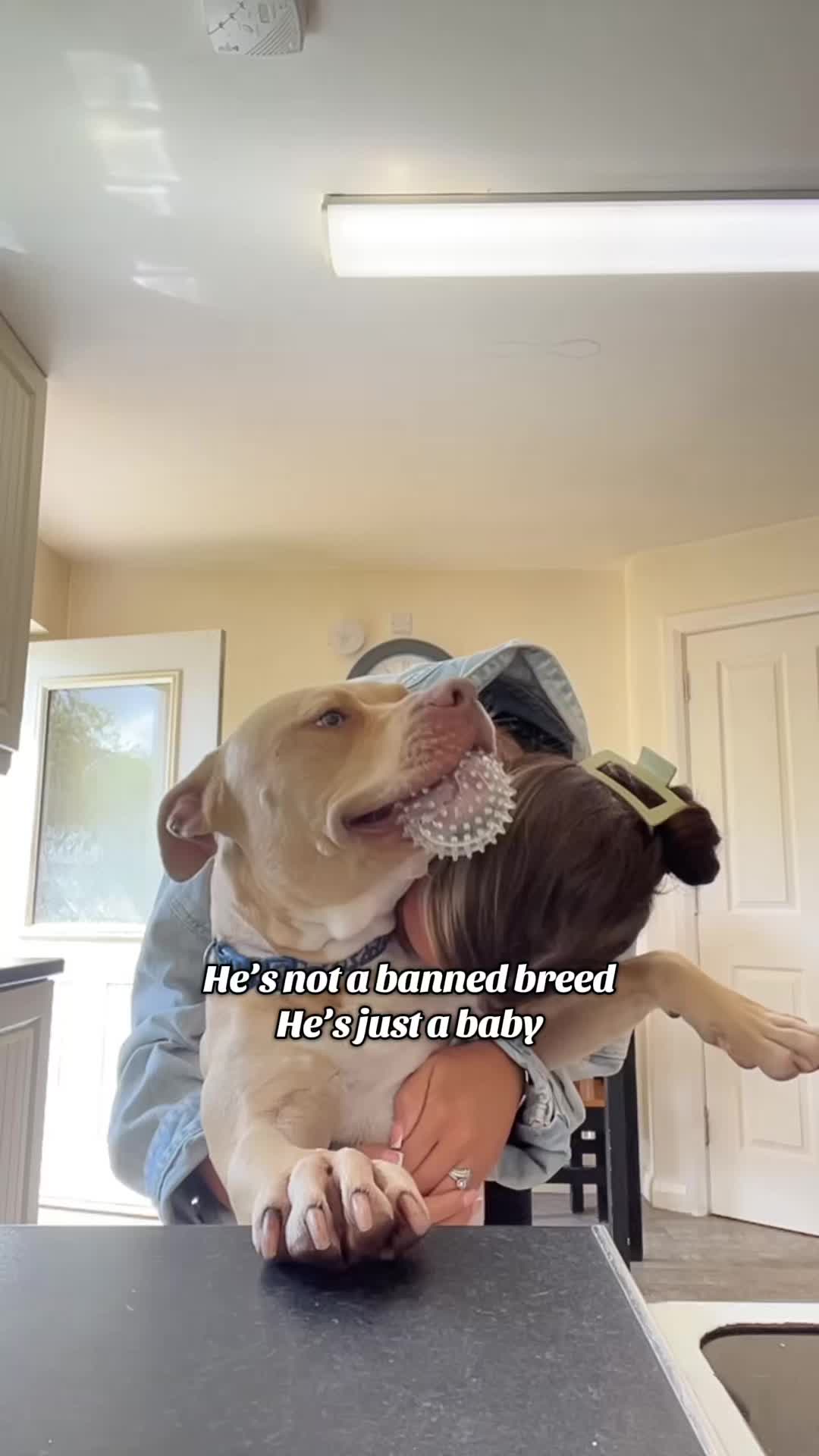 @𝓝𝓲𝓬𝓸𝓵𝓮 𝓢𝓪𝓻𝓪𝓱 ♡︎