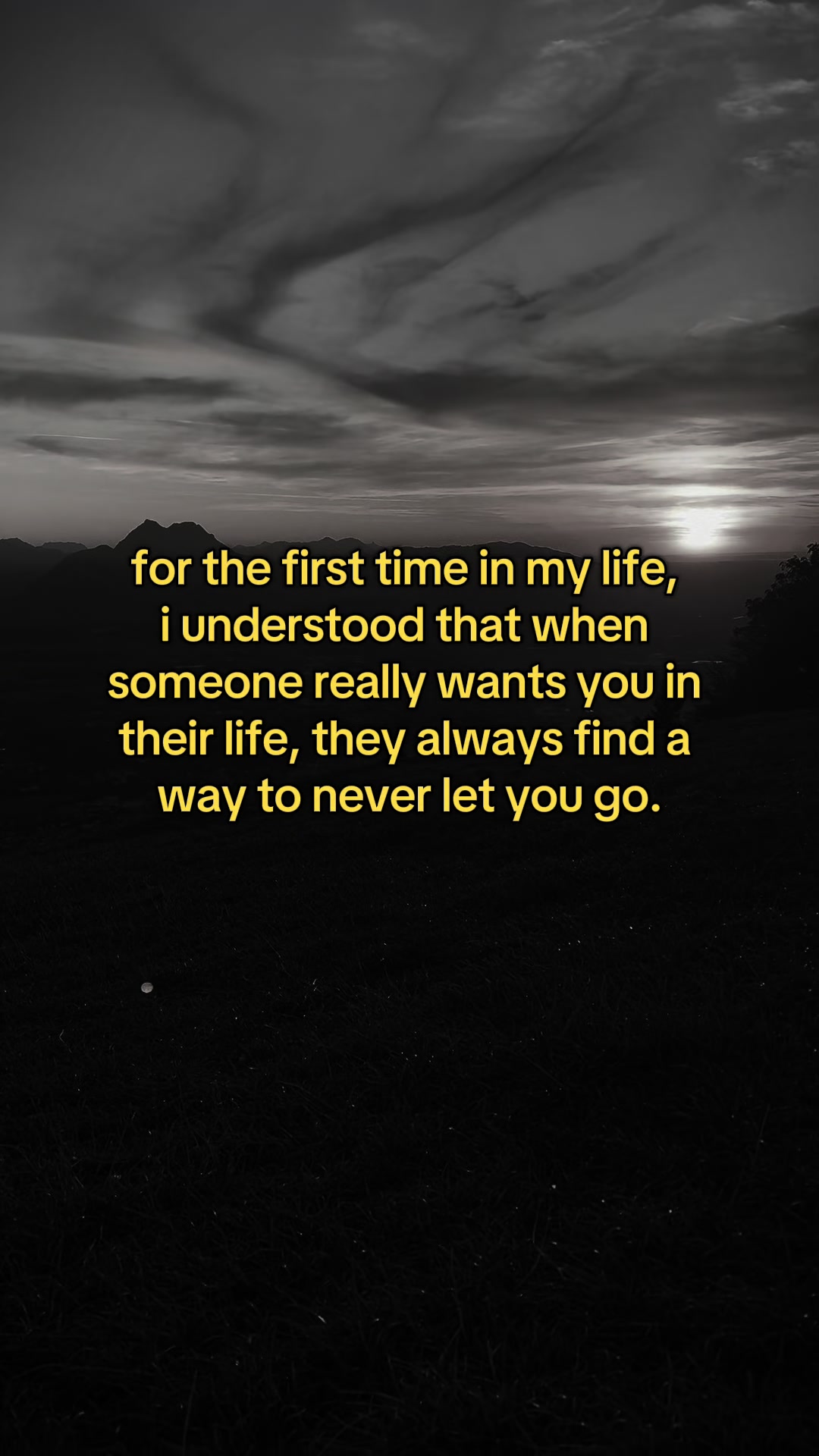 @SoulTyped