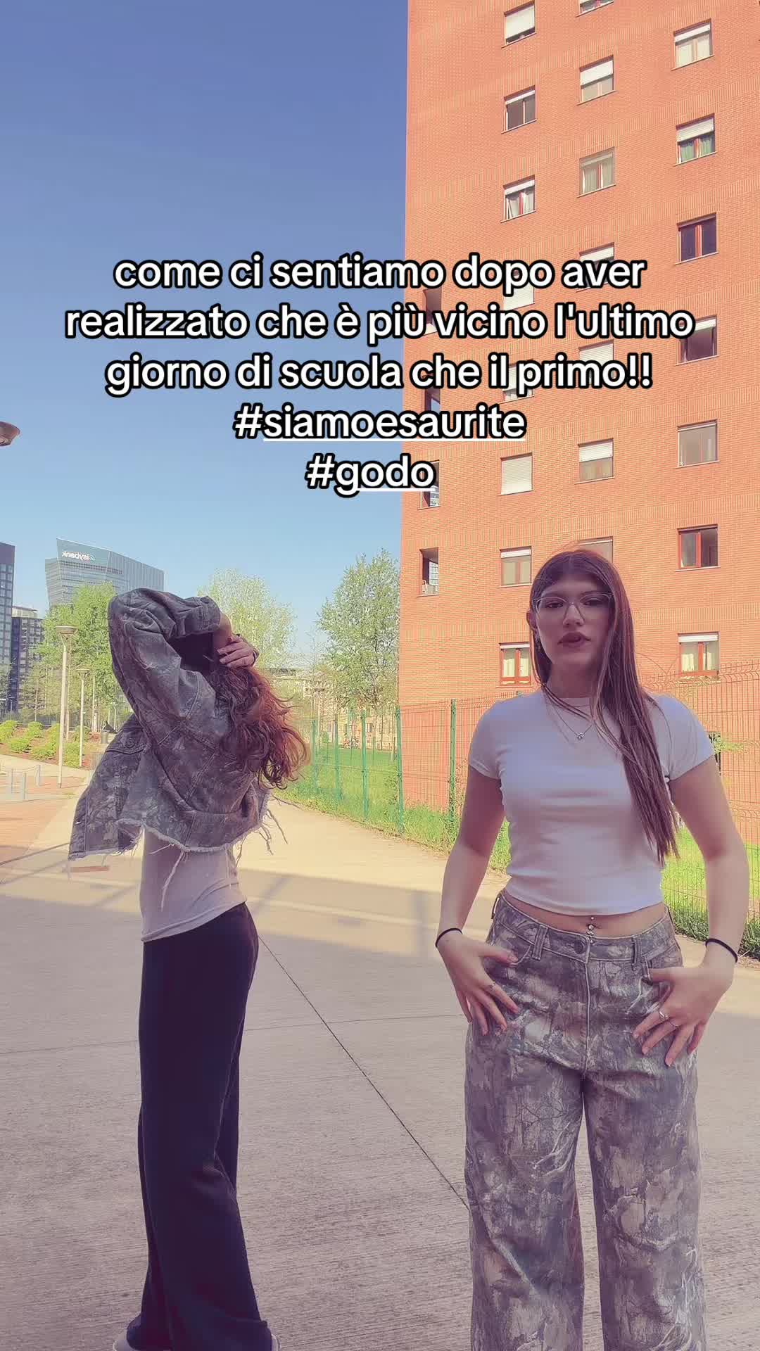 @mslux22