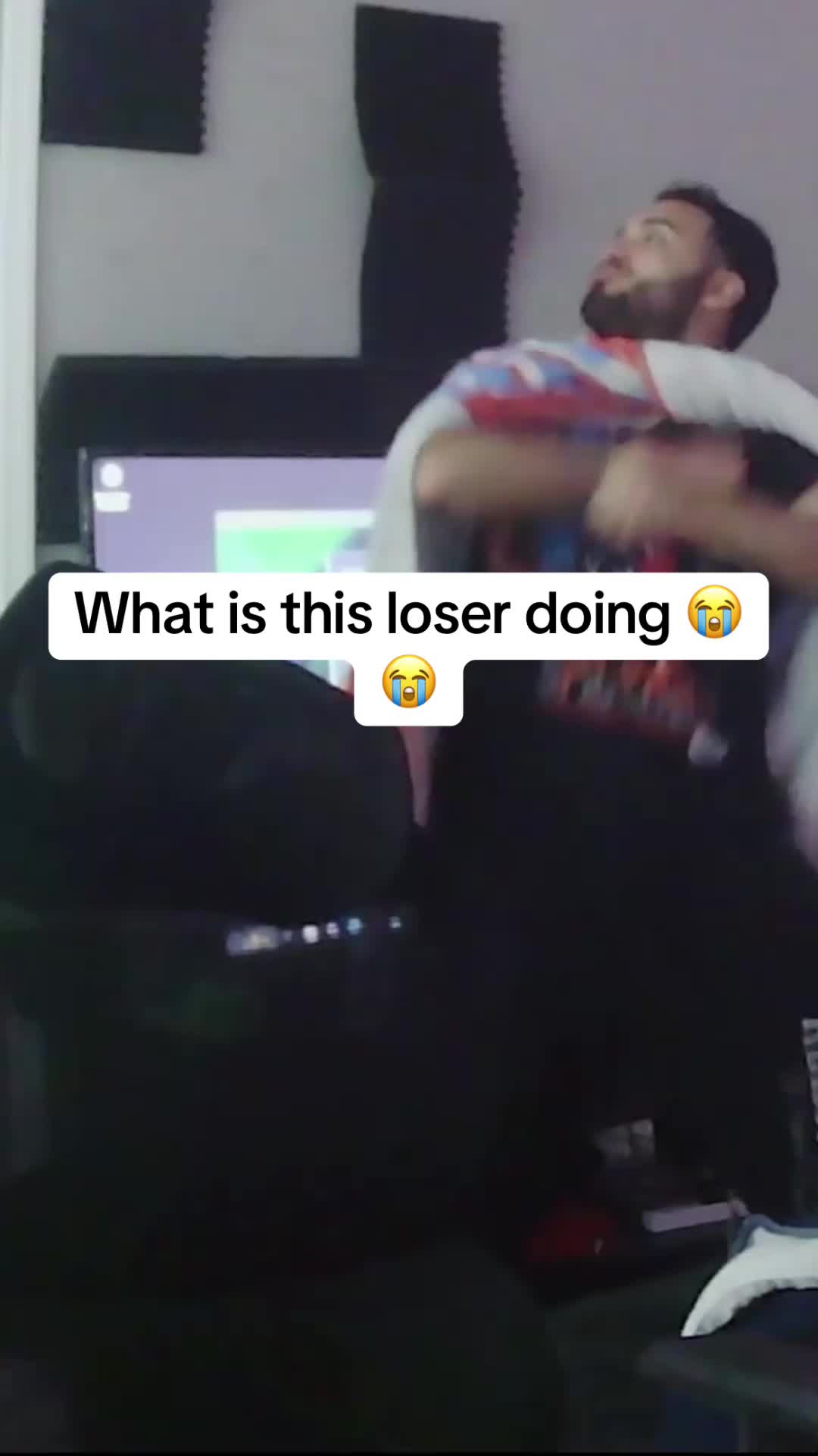 @JayTurtle