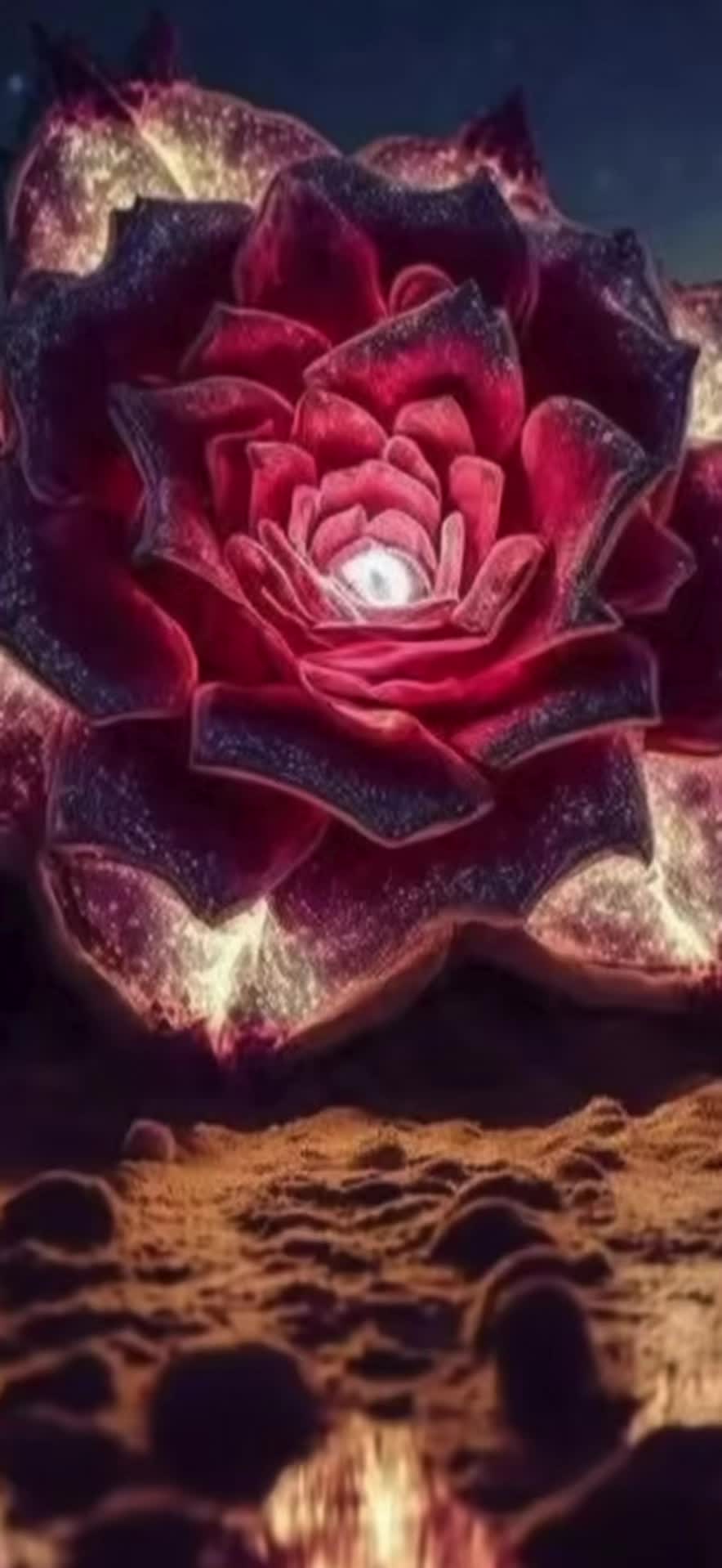 @777elmisterio🤔🪽