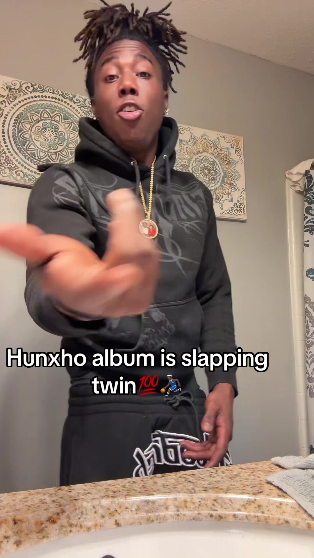 @TreWop🫶🏾