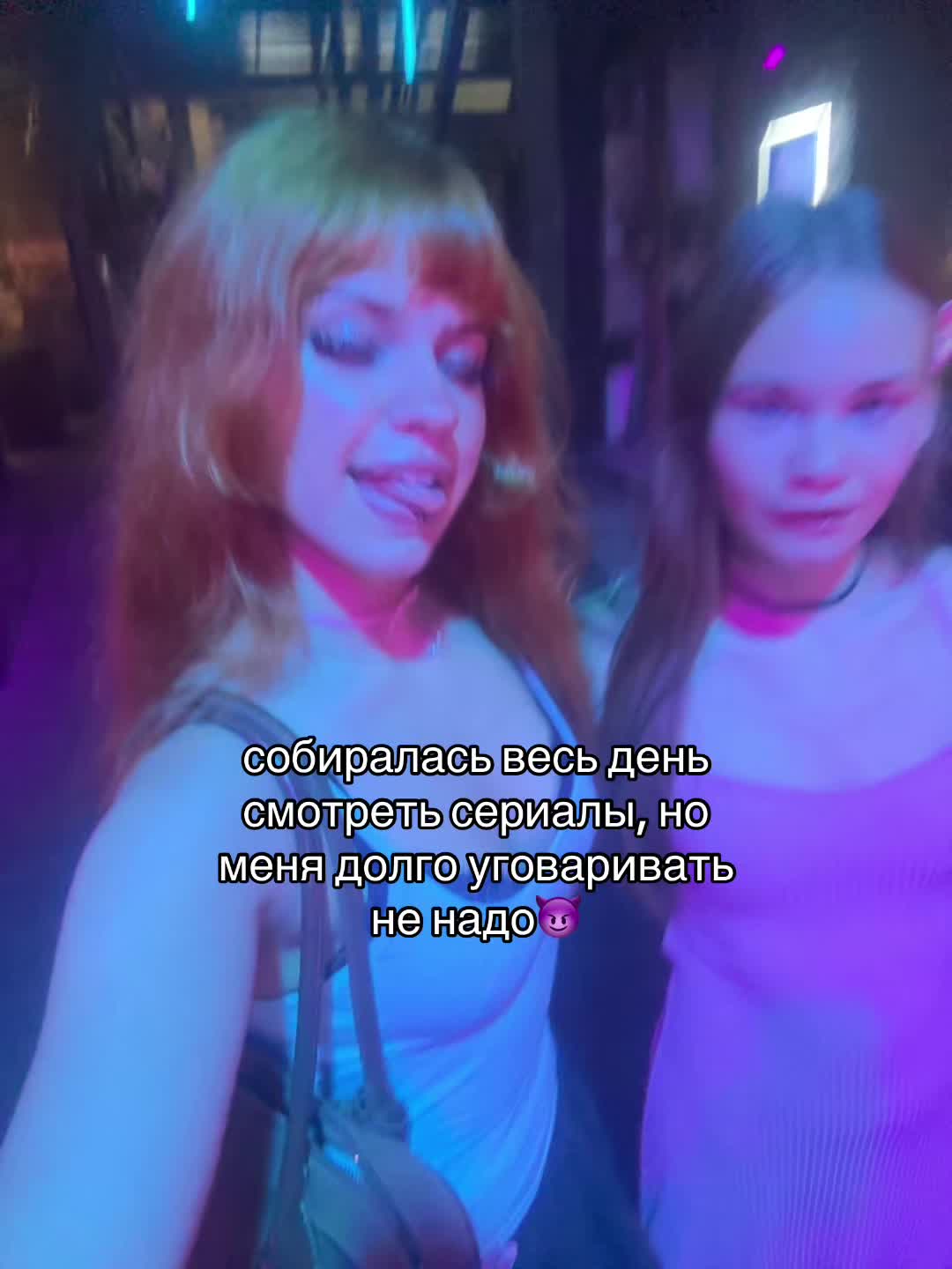 @Hixime