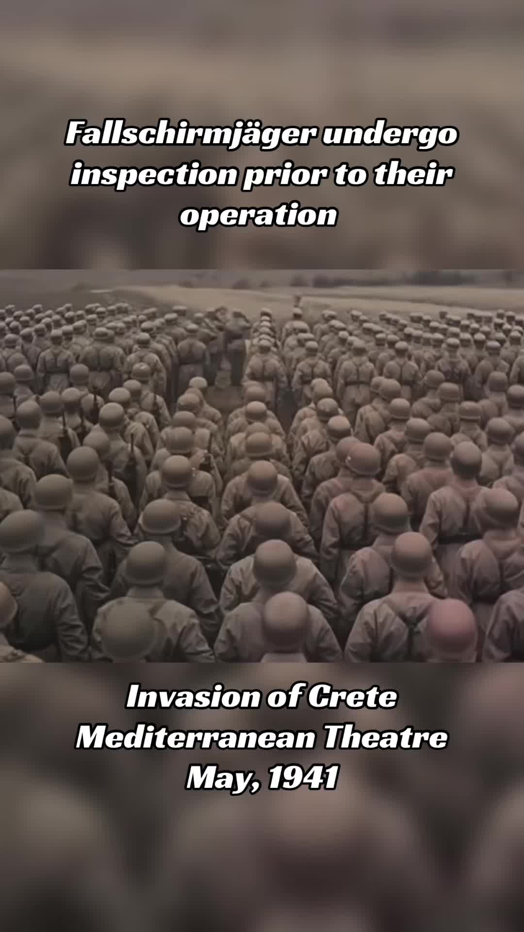 @ww2historyfootage