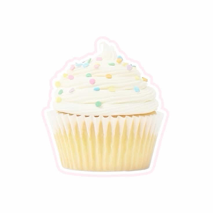@🧁⭐️z0mbie Gxrl⭐️🧁