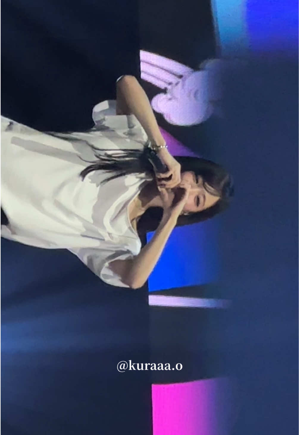 @kuraaa.o