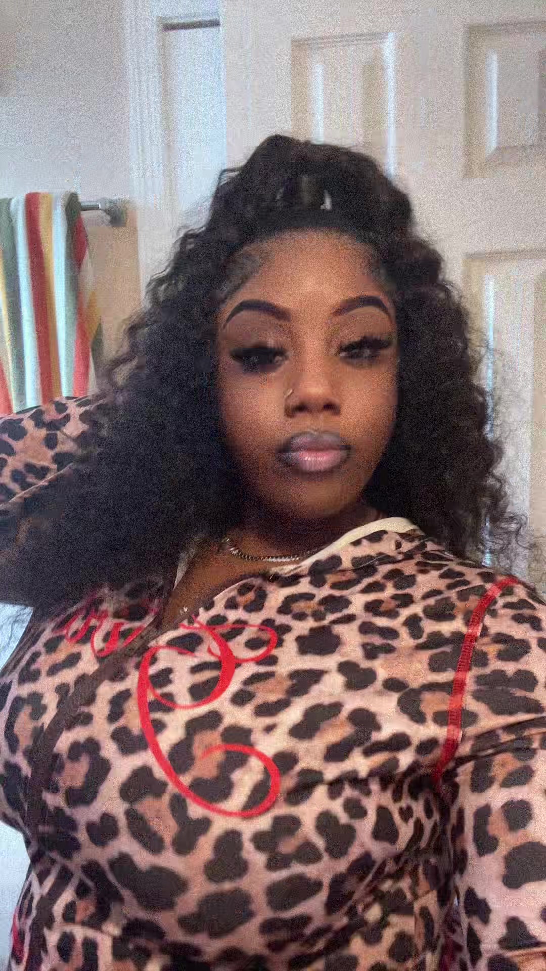 @tahtah🎀