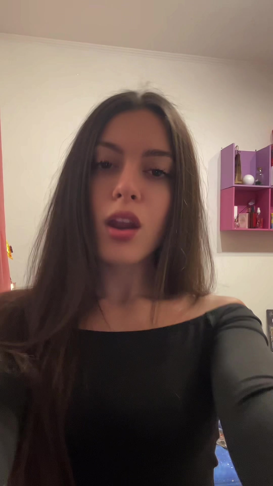 @giulia🌺